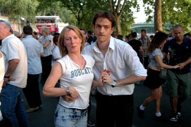 min 2008 07 24 paris plage 098
